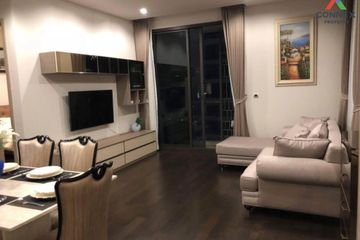 2 Bedroom Condo for rent in The XXXIX by Sansiri, Khlong Tan Nuea, Bangkok near BTS Phrom Phong