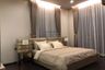 2 Bedroom Condo for rent in The XXXIX by Sansiri, Khlong Tan Nuea, Bangkok near BTS Phrom Phong