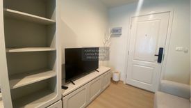 1 Bedroom Condo for rent in Khlong Nueng, Pathum Thani