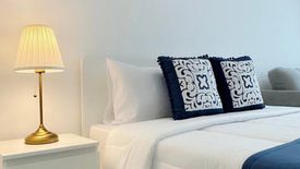 1 Bedroom Condo for rent in The Rich Rama 9 - Srinakarin, Suan Luang, Bangkok near Airport Rail Link Hua Mak