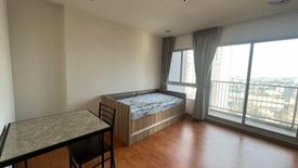 2 Bedroom Condo for rent in The President Sathorn - Ratchaphruek 2, Pak Khlong Phasi Charoen, Bangkok near BTS Bang Wa