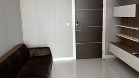 1 Bedroom Condo for rent in The Metropolis Samrong Interchange, Samrong Nuea, Samut Prakan near BTS Samrong
