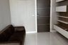 1 Bedroom Condo for rent in The Metropolis Samrong Interchange, Samrong Nuea, Samut Prakan near BTS Samrong