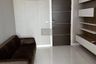 1 Bedroom Condo for rent in The Metropolis Samrong Interchange, Samrong Nuea, Samut Prakan near BTS Samrong
