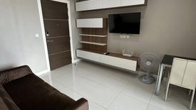 1 Bedroom Condo for rent in The Metropolis Samrong Interchange, Samrong Nuea, Samut Prakan near BTS Samrong