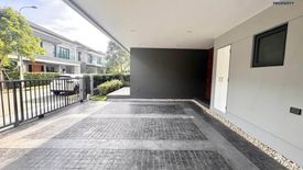 4 Bedroom House for rent in The City Bangna KM.7, Bang Kaeo, Samut Prakan