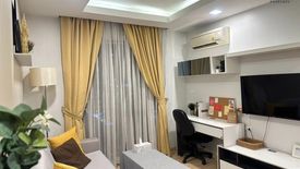 1 Bedroom Condo for rent in Thru Thonglor, Bang Kapi, Bangkok near MRT Phetchaburi