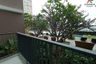 1 Bedroom Condo for rent in The Parkland Phetkasem, Bang Khae, Bangkok near MRT Lak Song