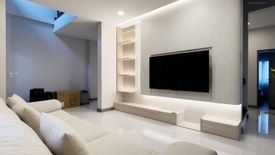 4 Bedroom House for rent in The City Bangna, Bang Kaeo, Samut Prakan