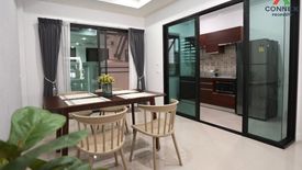 4 Bedroom House for rent in Supalai Essence Ladprao, Khlong Chan, Bangkok