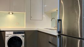 2 Bedroom Condo for rent in Q Langsuan, Lumpini, Bangkok near BTS Ratchadamri