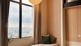 2 Bedroom Condo for rent in Phra Khanong, Bangkok near BTS On Nut