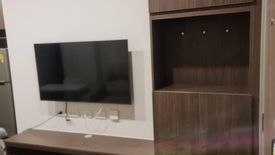 1 Bedroom Condo for rent in The Origin Ladprao - Bangkapi, Khlong Chan, Bangkok near MRT Bang Kapi