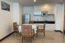 2 Bedroom Condo for rent in Supalai Premier Ratchathewi, Thanon Phetchaburi, Bangkok near BTS Ratchathewi