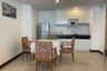 2 Bedroom Condo for rent in Supalai Premier Ratchathewi, Thanon Phetchaburi, Bangkok near BTS Ratchathewi