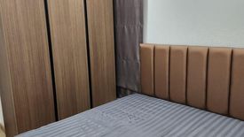 2 Bedroom Condo for rent in Supalai Veranda Phasi Charoen Station, Bang Wa, Bangkok near MRT Phasi Charoen