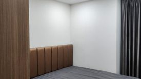 2 Bedroom Condo for rent in Supalai Veranda Phasi Charoen Station, Bang Wa, Bangkok near MRT Phasi Charoen