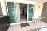 3 Bedroom Townhouse for rent in Town Plus X Ladprao, Khlong Chan, Bangkok