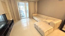 3 Bedroom Townhouse for rent in Town Plus X Ladprao, Khlong Chan, Bangkok