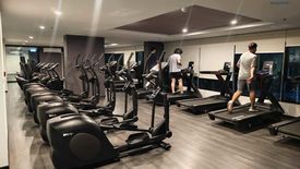 1 Bedroom Condo for rent in Regent Home Bangna, Bang Na, Bangkok near BTS Bang Na