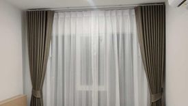 1 Bedroom Condo for rent in Regent Home Bangna, Bang Na, Bangkok near BTS Bang Na