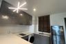 2 Bedroom Condo for rent in Rhythm Rangnam, Thanon Phaya Thai, Bangkok near BTS Victory Monument