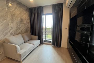 2 Bedroom Condo for rent in Rhythm Rangnam, Thanon Phaya Thai, Bangkok near BTS Victory Monument