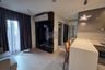 2 Bedroom Condo for rent in Rhythm Rangnam, Thanon Phaya Thai, Bangkok near BTS Victory Monument