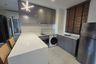 2 Bedroom Condo for rent in Rhythm Rangnam, Thanon Phaya Thai, Bangkok near BTS Victory Monument
