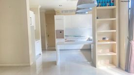 5 Bedroom House for rent in Perfect Masterpiece Ramkhamhaeng, Min Buri, Bangkok