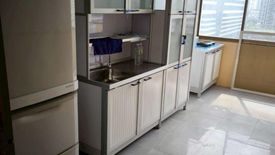 4 Bedroom Condo for rent in Siam Condominium, Din Daeng, Bangkok near MRT Phra Ram 9