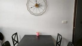 4 Bedroom Condo for rent in Siam Condominium, Din Daeng, Bangkok near MRT Phra Ram 9