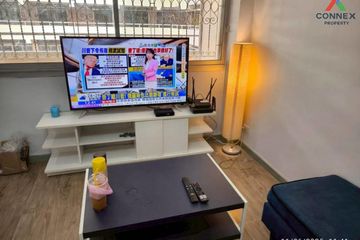 4 Bedroom Condo for rent in Siam Condominium, Din Daeng, Bangkok near MRT Phra Ram 9