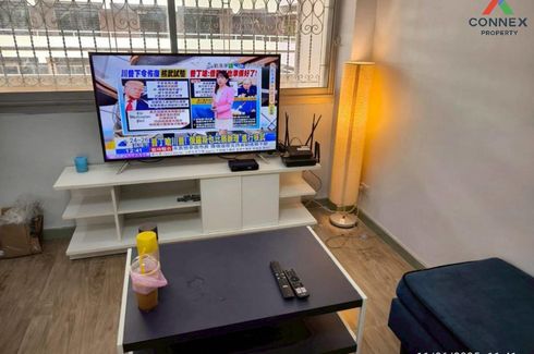 4 Bedroom Condo for rent in Siam Condominium, Din Daeng, Bangkok near MRT Phra Ram 9