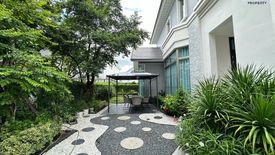 4 Bedroom House for rent in Perfect Masterpiece Sukhumvit 77, Racha Thewa, Samut Prakan