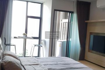1 Bedroom Condo for rent in RHYTHM Ekkamai, Khlong Tan Nuea, Bangkok near BTS Ekkamai