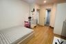2 Bedroom Condo for rent in Supalai City Resort Chaeng Watthana, Bang Talat, Nonthaburi near MRT Si Rat
