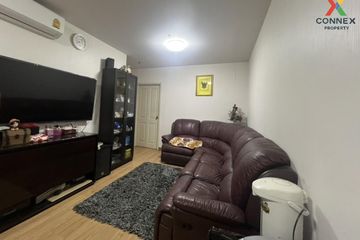 2 Bedroom Condo for rent in Supalai City Resort Chaeng Watthana, Bang Talat, Nonthaburi near MRT Si Rat