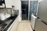 2 Bedroom Condo for rent in Supalai City Resort Chaeng Watthana, Bang Talat, Nonthaburi near MRT Si Rat