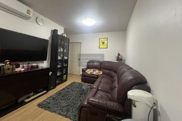 2 Bedroom Condo for rent in Supalai City Resort Chaeng Watthana, Bang Talat, Nonthaburi near MRT Si Rat