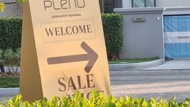 3 Bedroom House for rent in Grande Pleno Sukhumvit-Bangna, Bang Kaeo, Samut Prakan