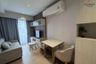 1 Bedroom Condo for rent in Runesu Thonglor 5, Khlong Tan Nuea, Bangkok near BTS Thong Lo