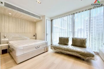 1 Bedroom Condo for rent in SCOPE Promsri, Lumpini, Bangkok near BTS Phrom Phong