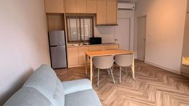 3 Bedroom Townhouse for rent in Pleno Sukhumvit-Bangna 3, Bang Kaeo, Samut Prakan