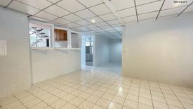 6 Bedroom House for rent in Din Daeng, Bangkok near MRT Ratchadaphisek