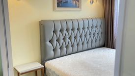 1 Bedroom Condo for rent in Regent Home Sukhumvit 81, Suan Luang, Bangkok near BTS On Nut