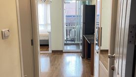 1 Bedroom Condo for rent in Regent Home Sukhumvit 81, Suan Luang, Bangkok near BTS On Nut