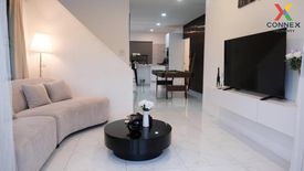 5 Bedroom House for rent in Bang Na, Bangkok near BTS Udom Suk