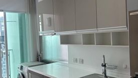 1 Bedroom Condo for rent in Supalai Elite Surawong, Si Phraya, Bangkok near MRT Sam Yan