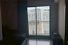 1 Bedroom Condo for rent in Rhythm Asoke, Makkasan, Bangkok near MRT Phra Ram 9